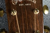 Martin D-28 Modern Deluxe-21.jpg